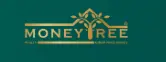 Money Tree Realty