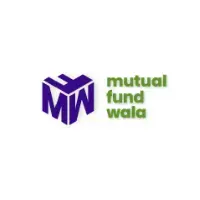 Mutual Fund Wala