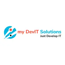 My Devit Solutions