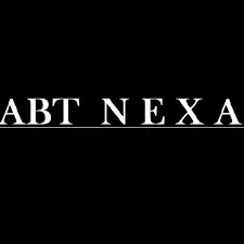 NEXA (ABT Maruti, Chennai, Guindy)