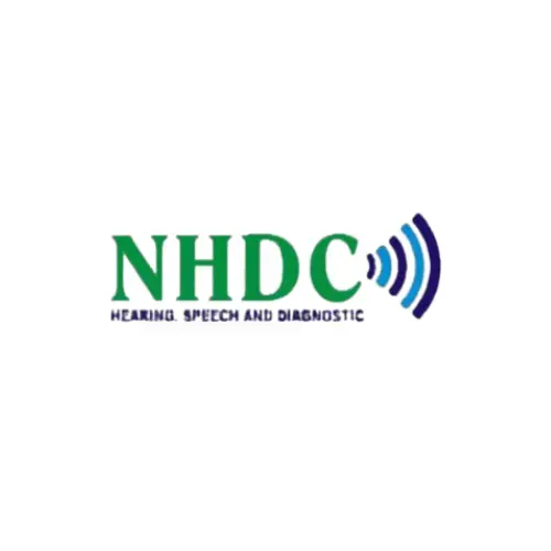 NHDC