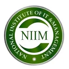 NIIM Digital