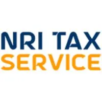 NRI Tax Service