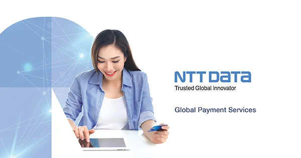 NTT DATA Payment Services India Pvt. Ltd.