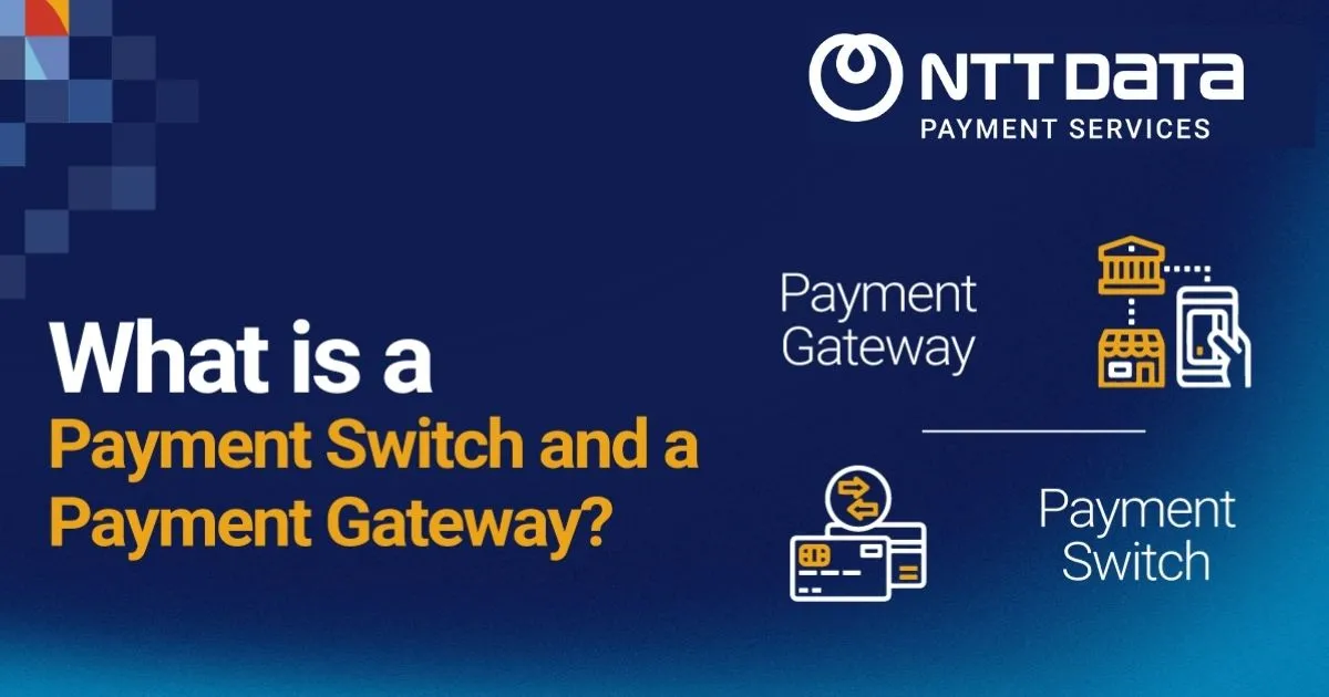 NTT DATA Payment Services India Pvt. Ltd.
