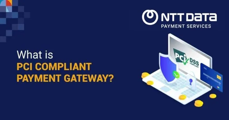 NTT DATA Payment Services India Pvt. Ltd.