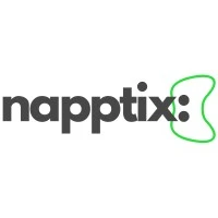  Napptix 