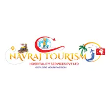 Navraj Tourism & Hospitality Services