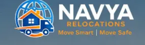 Navya Relocations - Packers and Movers in Delhi