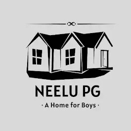 Neelu PG