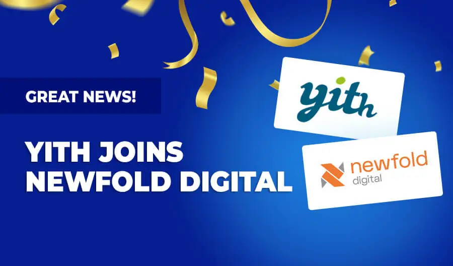 Newfold Digital