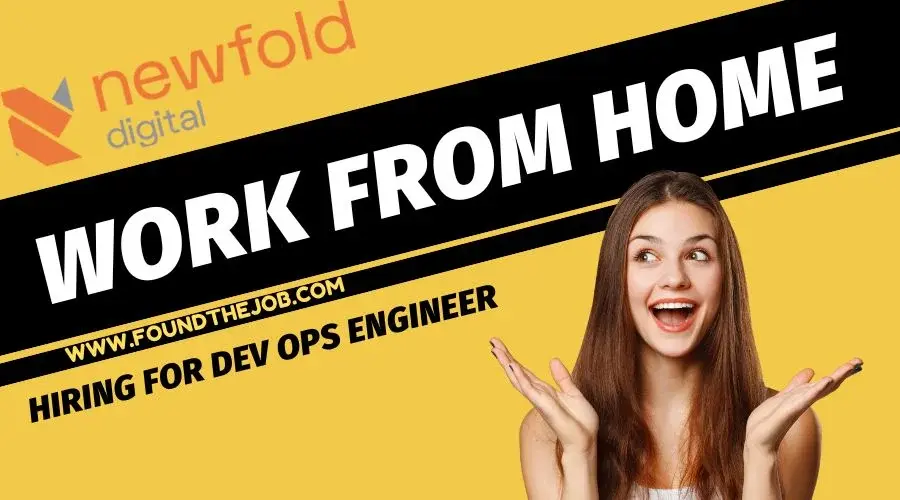 Newfold Digital