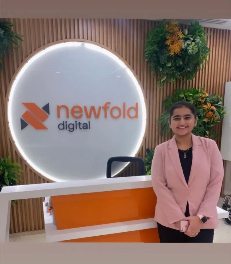 Newfold Digital