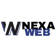 Nexa Web Solutions
