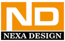 Nexa Designs