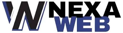 Nexa Web Solutions