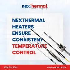 Nexthermal
