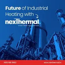 Nexthermal