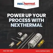 Nexthermal