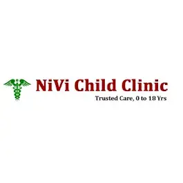 NiVi Child Clinic