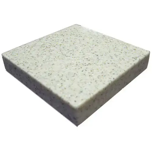 Nidhi Corian Acrylic Solid Surface