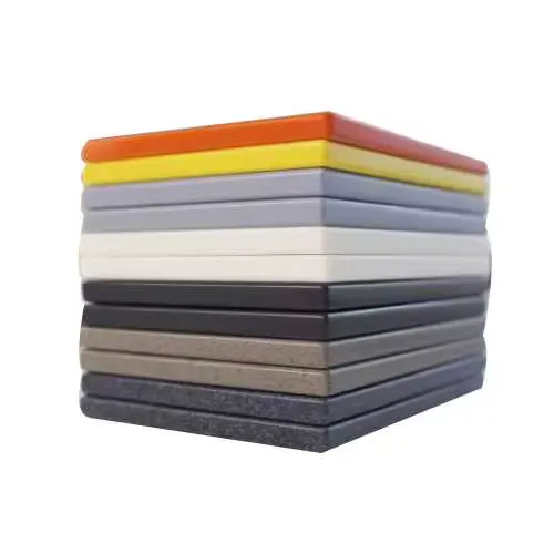 Nidhi Corian Acrylic Solid Surface
