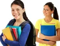 Nim Home Tuitions