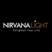Nirvana Light
