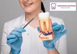 Noida Dental Solutions
