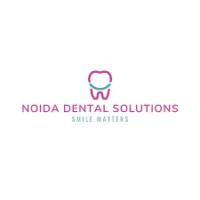 Noida Dental Solutions