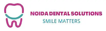 Noida Dental Solutions
