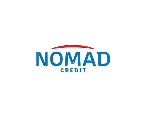 Nomad Credit