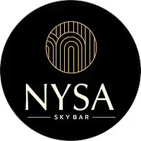 Nysa Sky Bar