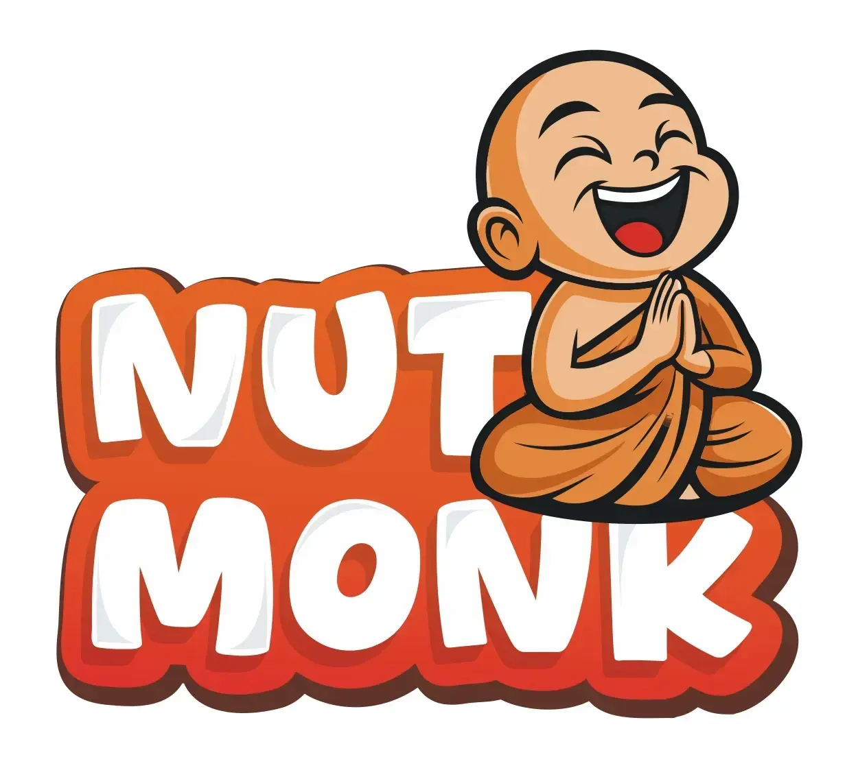 NutMonk