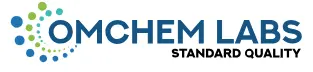OMCHEM LABS