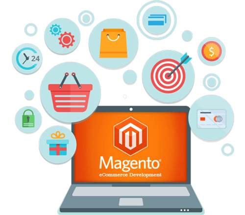 OMS Technologies Pvt Ltd