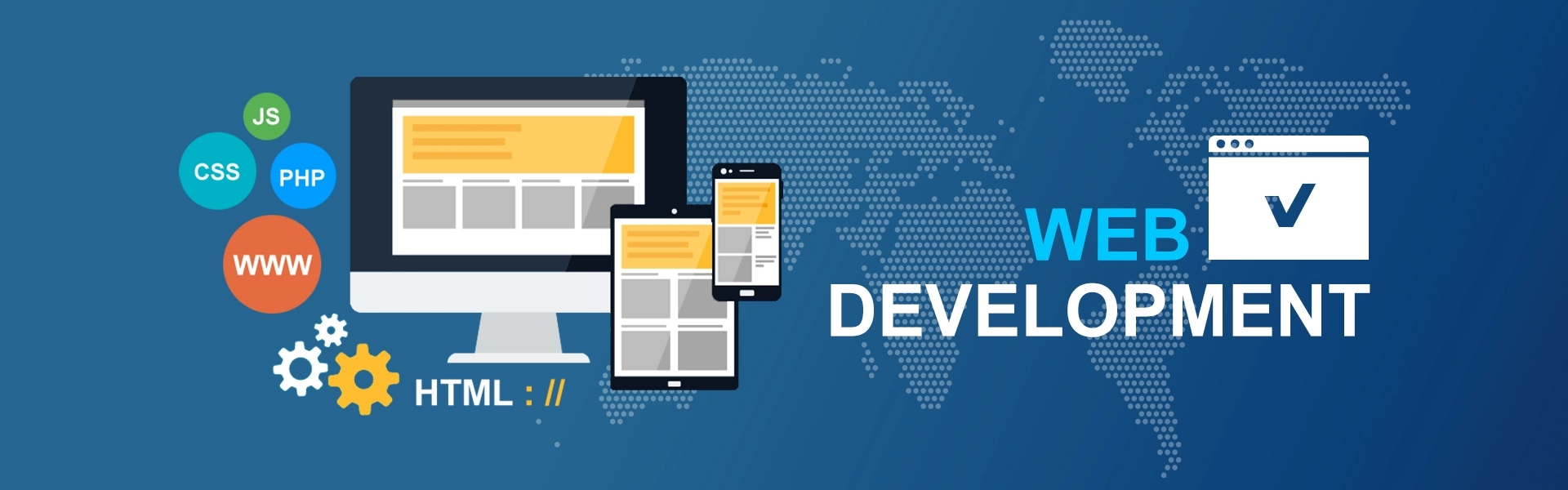 OMS Technologies Pvt Ltd