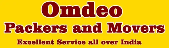 Omdeo Packers and Movers