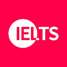 OneIELTS