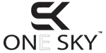 One Sky