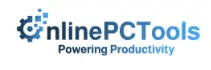 OnlinePCTools