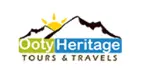 Ooty Heritage Tours And Travels