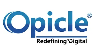 Opicle Technologies Pvt. Ltd.