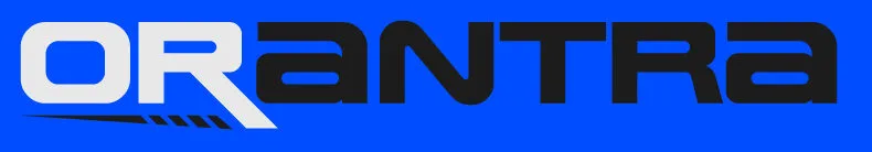 Orantra