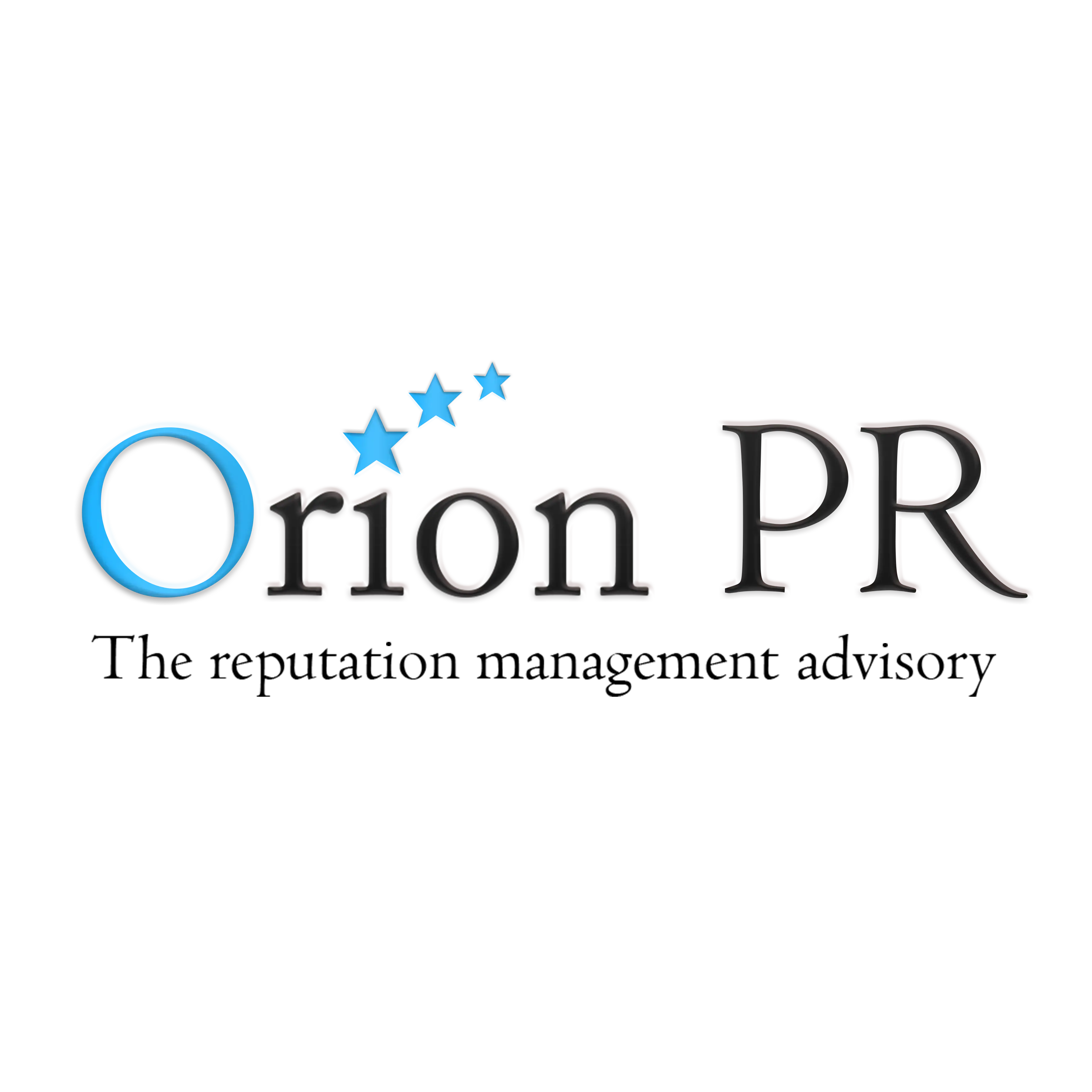 Orion PR