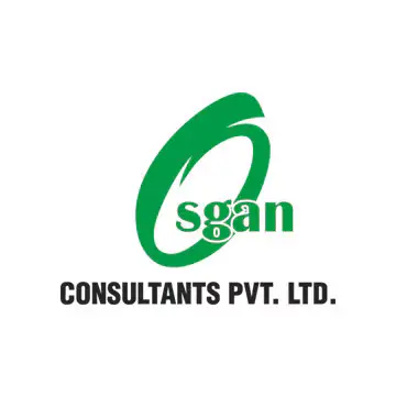 Osgan Consultants Pvt  Ltd 