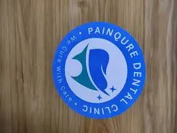 Painqure Dental Clinic