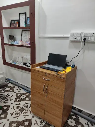 Painqure Dental Clinic