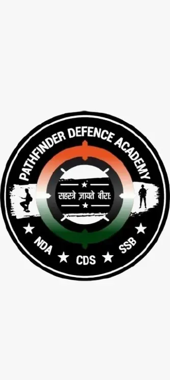 Pathfinder Defence Academy