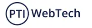 PTI WebTech